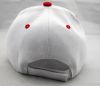 Promotional baseball cap golf cap