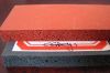 Silicone Rubber Sponge...