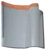 ceramic roof tiles