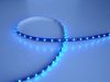 0805 LED strip light