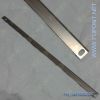 Cutting tool for T-Shi...