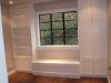 Renovated old house in...