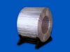 Si-Ca Cored Wire