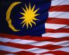 Malaysia My Second Hom...