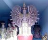 buddha, wood crafts, g...