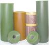 rigid PVC film for Chr...