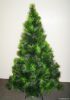 PVC pine needles