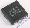 integrated circuits  -...