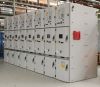 ABB Switchgear Panel f...