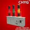 Outdoor Vacuum Circuit Breaker, upto 36kv