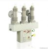 Outdoor Vacuum Circuit Breaker, upto 36kv