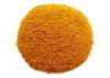 DDGS, corn gluten meal