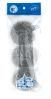 scrubber D2112