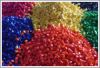 color masterbatch