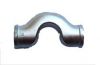 sell ductile iron casting