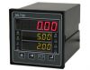 Weighing Indicator - M...