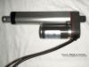 linear actuator
