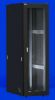 K3 Server Cabinet