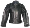 MotorBike Jackets