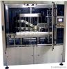 Trigger pump sorting/ ...