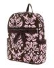 Cotton quilted Monogra...