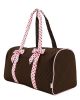 Quilted Mnogrammable D...