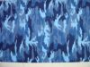 Polar Fleece (Camoufla...
