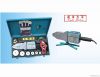 ppr pipe welding machi...