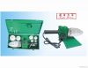 pipe tool set J8