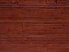 solid Bamboo Flooring