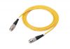 patch cord