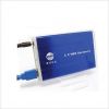 USB3.0 super-speed 2.5...