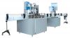 Automatic Can Washing,...