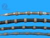 Diamond Wire Saw