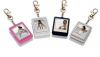 Digital Photo Frame wi...