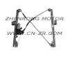 Silverado Window Regul...
