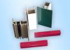 Powder Coating Manufacturers