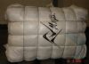 top quality used cloth...