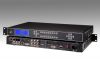 VSP 618 video processor