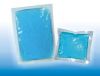 Reusable Mini Cool &am...