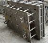 EPS Mould