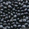 Black Matpe Whole blac...