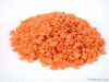 Split Red Lentils supp...