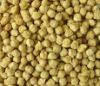 Australian kabuli Chickpeas Kabuli Chickpeas Ethiopian Turkey Kabuli Chickpeas Kabuli Chickpeas turkey Kabuli Chickpeas