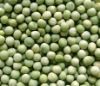 Green peas vegetables ...