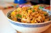 Thai Yellow Curry Frie...