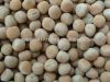 WHITE PEAS