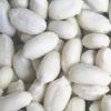 Blanched peanut kernel...