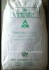 Animal feed for Dressed Grains - Cracked Corn (Maize)