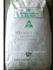 Animal feed for Specia...